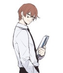 코로 KORO on Twitter | Hisoka, Hunter x hunter, Hunterxhunter hisoka