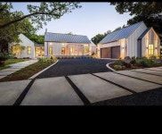 예쁜집에 있는 崔彩宁님의 핀 | 건축 디자인, 집 외관 디자인, 건축가