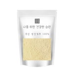 나를아낌 생강 분말 | 티스푼으로한스푼타서마셨는데, 총알배송, 첨엔씁쓸하더니어느덧입안을강타하는매운맛 이강하게올라오네요., 완벽포장... 