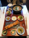 동경산책 - 관악구 정통 일식 / 일반 일식 | 맛집검색 망고플레이트 - 2020