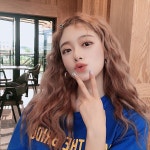 Instagram의 김재인 🇰🇷님: “#양주 #빅워시카페 셀카맛집💙” | 의