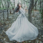 슈미즈 https://s.click.aliexpress.com/e/Okqm6og | 중세 드레스, 드레스, 옷