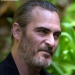 Figura desenho de 오휘 em 와킨 | Figuras, Imagens