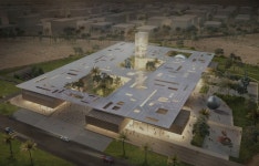 Pin by 굿 on 거제 반다비 다목적체육관 건립 | Architectural competition, Win competitions, City architecture