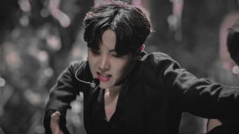 정호석♔에 있는 𝑯𝒐𝒏𝒆𝒚 𝑱𝒖𝒏𝒈𝒌𝒐𝒐𝒌☆님의 핀 - 2020 | 광주광역시