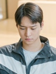 𝙻𝚘𝚟𝚎 𝙸𝚗 𝙲𝚘𝚗𝚝𝚛𝚊𝚌𝚝 | 월수금화목토 | 📃에 있는 박NamMin >♡님의 핀 - 2022