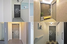 안산인테리어추천 예원디자인인테리어 : 네이버 블로그 | Home decor, Decor, Entrance