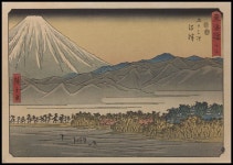 #Acupuncture #ArtPrint #KoreanArt #HomeDeco #WallArt #JapaneseArt #WallDeco #OrientalArt #AsianFineArtPrint #AsianArtPrint #AsianArt... 