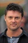 Karl Urban Looks Like | Karl Urban mmm..... | 사람