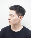 남자짧은머리스타일,리젠트펌,남자 리젠트컷,리젠트컷,투블럭펌,소프트모히칸,상고머리,소프트투블럭컷 : 네이버... 