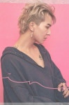Pin de Sally Lim en 인서 lifeee | Novios, Cantantes, Modelos