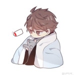Media Tweets by 곰개 (@gomgae_) | Twitter | 곰 개