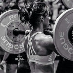 Crossfit(이미지 포함) | 스포츠