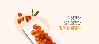 Pin on 김밥