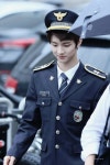 Pin von 천천씨 auf 창민이