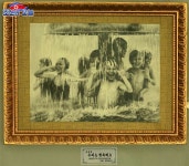 Pin on 예술작품 - Art pieces