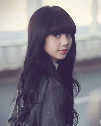 블랙핑크 #LISA #리사 블랙핑크 #LISA #리사 | Lalisa manoban, Blackpink lisa, Lisa