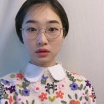 make up에 있는 승아 진님의 핀(이미지 포함) | 메이크업