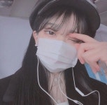 모델에 있는 예하 김님의 핀 | 아름다운 여성