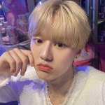 nine.i에 있는 m님의 핀 - 2023