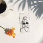 오,롤리데이! [oh, lolly day!] _ online shop | 그래픽