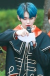 #TomorrowXTogetherChoiYeonjunpics #TXTChoiYeonjunpics #ChoiYeonjunpics #ChoiYeonjun #최연준 #Yeonjunpics #Yeonjun #연준... 