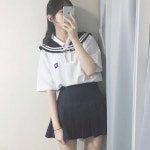 좋아하는 패션스타일에 있는 Tete 테테님의 핀 | 패션 스타일