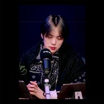 210106 210106 | 몬스타엑스