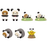 toy에 있는 yoon ji님의 핀