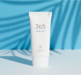 프리베이지앤티에이징모이스춰크림브로드스펙트럼썬스크린에스피에프30