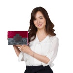 촉촉하고 깨끗하며 쫀쫀한 Y존 관리 #인사이드케어 | Fashion, Bags
