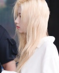 피부예가나연 | ★: 2twiceland :D에 있는 📼님의 핀 | 연예인, 나연, 피부