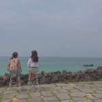 [New] The 10 Best Travel (with Pictures) -  #애월더선셋 #2 : 우와 현지니다 . . . . #바다 #제주 #제주도 #제주도여행 #애월카페... 