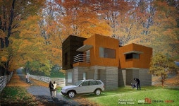 건축사사무소 아뜰리에누 | PROJECTS | Home