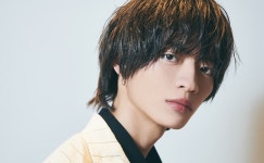 ปักพินโดย 미우 ใน 原因は自分にある。