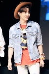 THE KNOCK 더노크 on in 2020 | Bts jungkook, Jungkook oppa, Bts bangtan boy