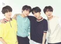 방탄소년단에 있는 다미님의 핀 | 방탄소년단, 콘서트, 아기들
