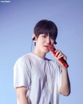 Ghim của Hiên Hyeon trên Baekhuyn 변백현❤️