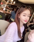 오픈한지 얼마안됬는데 이미 핫플.. 빵 너무 맛있어서 종류별로 포장해왔어요😘 오늘 넘 감사합니당 @port1902_henry | 헤어스타일 아이디어