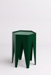 울산•부산인테리어 티디컴퍼니/ Side Table* 작은테이블 하나로 공간을 디자인하다. | 커피 테이블 장식, 사이드 테이블, 커피 테이블