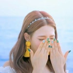 Pin oleh Jamal Al Arjan di 에A이n엔s에스