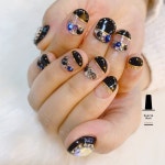 플러스친구 - 수에르떼네일 | 네일아트, 네일 디자인