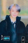 어도러블 on Twitter in 2020 | Adorable, Movie posters, My boys