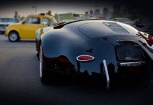 027-Porsche956-speedstar.jpg | 스포츠카, 자동차, 멋진 차