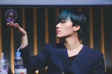 너에게 스며들다💫 on en 2020 (con imágenes)