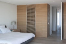 http://www.laloux.be/project.php?d=be-Knokke-Bataille Ibens-Apartment V-apartment-seaside | 인테리어 