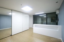 안산 대우 푸르지오 7차 이사 전 - 39평 아파트 인테리어 | 인테리어, 아파트, Diy가구