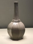 Pin de 근아 강 em 한방 (com imagens)