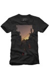 CAMISETA VIELA | 패션