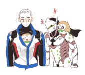 Art에 있는 양구촌놈님의 핀 | 크로스오버